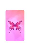 Capa Adesivo Skin163 Verso Para Apple iPod Classic (2008) Capa Adesivo Skin163 Verso Para Apple iPod Classic (2008)