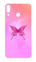 Capa Adesivo Skin163 Verso Para Asus Zenfone 5Z Capa Adesivo Skin163 Verso Para Asus Zenfone 5Z