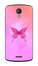 Capa Adesivo Skin163 Verso Para Blu Studio X8 HD (2016) Capa Adesivo Skin163 Verso Para Blu Studio X8 HD (2016)