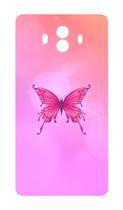 Capa Adesivo Skin163 Verso Para Huawei Mate 10 2017 Capa Adesivo Skin163 Verso Para Huawei Mate 10 2017