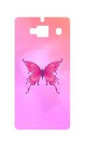 Capa Adesivo Skin163 Verso Para Huawei Mate 20 Pro (2018) Capa Adesivo Skin163 Verso Para Huawei Mate 20 Pro (2018)
