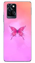 Capa Adesivo Skin163 Verso Para Infinix Note 10 Pro (2021) Capa Adesivo Skin163 Verso Para Infinix Note 10 Pro (2021)