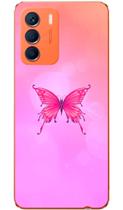 Capa Adesivo Skin163 Verso Para Infinix Zero 5G (2023) Capa Adesivo Skin163 Verso Para Infinix Zero 5G (2023)