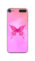 Capa Adesivo Skin163 Verso Para iPod touch (7ª geração) Capa Adesivo Skin163 Verso Para iPod touch (7ª geração)