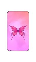 Capa Adesivo Skin163 Verso Para iPod Touch 8gb 3ª Geração Capa Adesivo Skin163 Verso Para iPod Touch 8gb 3ª Geração