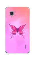 Capa Adesivo Skin163 Verso Para Lg Optimus G E977 Capa Adesivo Skin163 Verso Para Lg Optimus G E977
