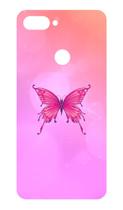 Capa Adesivo Skin163 Verso Para Mi 8 Lite Capa Adesivo Skin163 Verso Para Mi 8 Lite