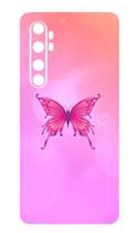 Capa Adesivo Skin163 Verso Para Mi Note 10 Lite Capa Adesivo Skin163 Verso Para Mi Note 10 Lite