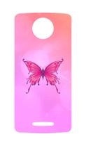 Capa Adesivo Skin163 Verso Para Motorola Moto C Plus Capa Adesivo Skin163 Verso Para Motorola Moto C Plus