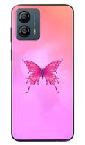 Capa Adesivo Skin163 Verso Para Motorola Moto G53 2022 Capa Adesivo Skin163 Verso Para Motorola Moto G53 2022