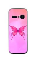 Capa Adesivo Skin163 Verso Para Multilaser ZAPP 3G Capa Adesivo Skin163 Verso Para Multilaser ZAPP 3G