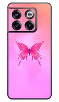 Capa Adesivo Skin163 Verso Para OnePlus 10T Capa Adesivo Skin163 Verso Para OnePlus 10T