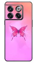Capa Adesivo Skin163 Verso Para OnePlus 10T Capa Adesivo Skin163 Verso Para OnePlus 10T
