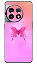 Capa Adesivo Skin163 Verso Para OnePlus 11 5G Capa Adesivo Skin163 Verso Para OnePlus 11 5G