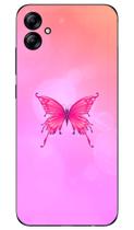 Capa Adesivo Skin163 Verso Para Samsung Galaxy A04e (2022)