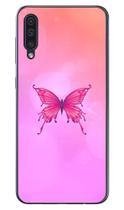 Capa Adesivo Skin163 Verso Para Samsung Galaxy A50 Capa Adesivo Skin163 Verso Para Samsung Galaxy A50