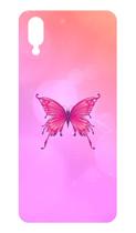 Capa Adesivo Skin163 Verso Para Vivo Nex S 2018 (1805) Capa Adesivo Skin163 Verso Para Vivo Nex S 2018 (1805)