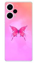 Capa Adesivo Skin163 Verso Para Xiaomi Poco F5 Capa Adesivo Skin163 Verso Para Xiaomi Poco F5