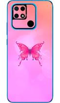 Capa Adesivo Skin163 Verso Para Xiaomi Redmi 10C Capa Adesivo Skin163 Verso Para Xiaomi Redmi 10C
