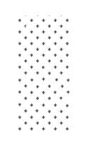 Capa Adesivo Skin176 Verso Para Alcatel 1 Capa Adesivo Skin176 Verso Para Alcatel 1