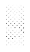 Capa Adesivo Skin176 Verso Para Alcatel 1 Capa Adesivo Skin176 Verso Para Alcatel 1