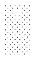 Capa Adesivo Skin176 Verso Para Asus Zenfone 3 5.5 (Ze552kl) Capa Adesivo Skin176 Verso Para Asus Zenfone 3 5.5 (Ze552kl)