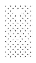 Capa Adesivo Skin176 Verso Para Asus Zenfone 3 5.5 (Ze552kl) Capa Adesivo Skin176 Verso Para Asus Zenfone 3 5.5 (Ze552kl)