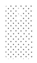 Capa Adesivo Skin176 Verso Para Asus Zenfone 3 Max 5.5 Capa Adesivo Skin176 Verso Para Asus Zenfone 3 Max 5.5