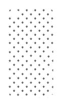 Capa Adesivo Skin176 Verso Para Asus Zenfone Live L1 ZA550K
