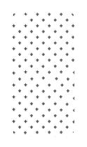 Capa Adesivo Skin176 Verso Para Asus Zenfone Live L1 ZA550kl