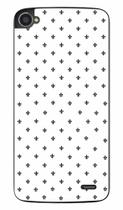 Capa Adesivo Skin176 Verso Para Blu Dash X Plus (2015) Capa Adesivo Skin176 Verso Para Blu Dash X Plus (2015)