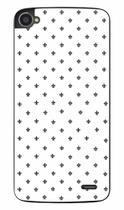 Capa Adesivo Skin176 Verso Para Blu Dash X Plus (2015) Capa Adesivo Skin176 Verso Para Blu Dash X Plus (2015)