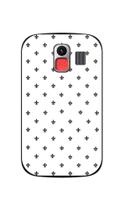 Capa Adesivo Skin176 Verso Para Blu Joy Capa Adesivo Skin176 Verso Para Blu Joy