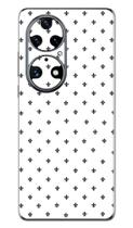 Capa Adesivo Skin176 Verso Para Huawei P50 Pro Capa Adesivo Skin176 Verso Para Huawei P50 Pro