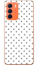 Capa Adesivo Skin176 Verso Para Infinix Zero 5G (2023) Capa Adesivo Skin176 Verso Para Infinix Zero 5G (2023)