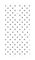 Capa Adesivo Skin176 Verso Para Lg K12 Plus Capa Adesivo Skin176 Verso Para Lg K12 Plus