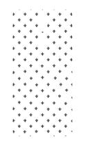 Capa Adesivo Skin176 Verso Para Lg K12 Plus Capa Adesivo Skin176 Verso Para Lg K12 Plus