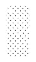 Capa Adesivo Skin176 Verso Para Lg Q6