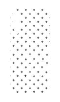 Capa Adesivo Skin176 Verso Para Mi 9 SE Capa Adesivo Skin176 Verso Para Mi 9 SE