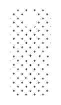 Capa Adesivo Skin176 Verso Para Motorola Moto C Plus Capa Adesivo Skin176 Verso Para Motorola Moto C Plus