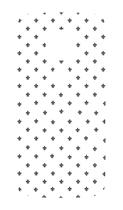 Capa Adesivo Skin176 Verso Para Motorola Moto E5 Play Capa Adesivo Skin176 Verso Para Motorola Moto E5 Play