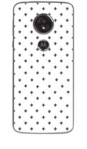 Capa Adesivo Skin176 Verso Para Motorola Moto E5 (xt1920dl) - KawaSkin