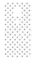 Capa Adesivo Skin176 Verso Para Motorola Moto G7 Capa Adesivo Skin176 Verso Para Motorola Moto G7