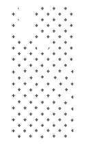 Capa Adesivo Skin176 Verso Para Motorola One Hyper Capa Adesivo Skin176 Verso Para Motorola One Hyper