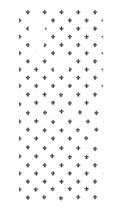 Capa Adesivo Skin176 Verso Para Motorola One Vision 2019 Capa Adesivo Skin176 Verso Para Motorola One Vision 2019