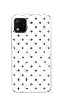 Capa Adesivo Skin176 Verso Para Multilaser E Lite 2 Capa Adesivo Skin176 Verso Para Multilaser E Lite 2