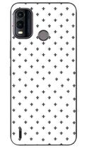 Capa Adesivo Skin176 Verso Para Nokia G11 Plus 2022 Capa Adesivo Skin176 Verso Para Nokia G11 Plus 2022