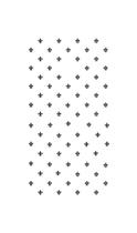 Capa Adesivo Skin176 Verso Para Nokia Lumia 530 Capa Adesivo Skin176 Verso Para Nokia Lumia 530