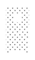 Capa Adesivo Skin176 Verso Para Nokia Lumia 830 Rm-984 - KawaSkin Capa Adesivo Skin176 Verso Para Nokia Lumia 830 Rm-984 - KawaSkin