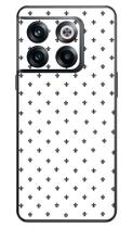 Capa Adesivo Skin176 Verso Para OnePlus 10T Capa Adesivo Skin176 Verso Para OnePlus 10T